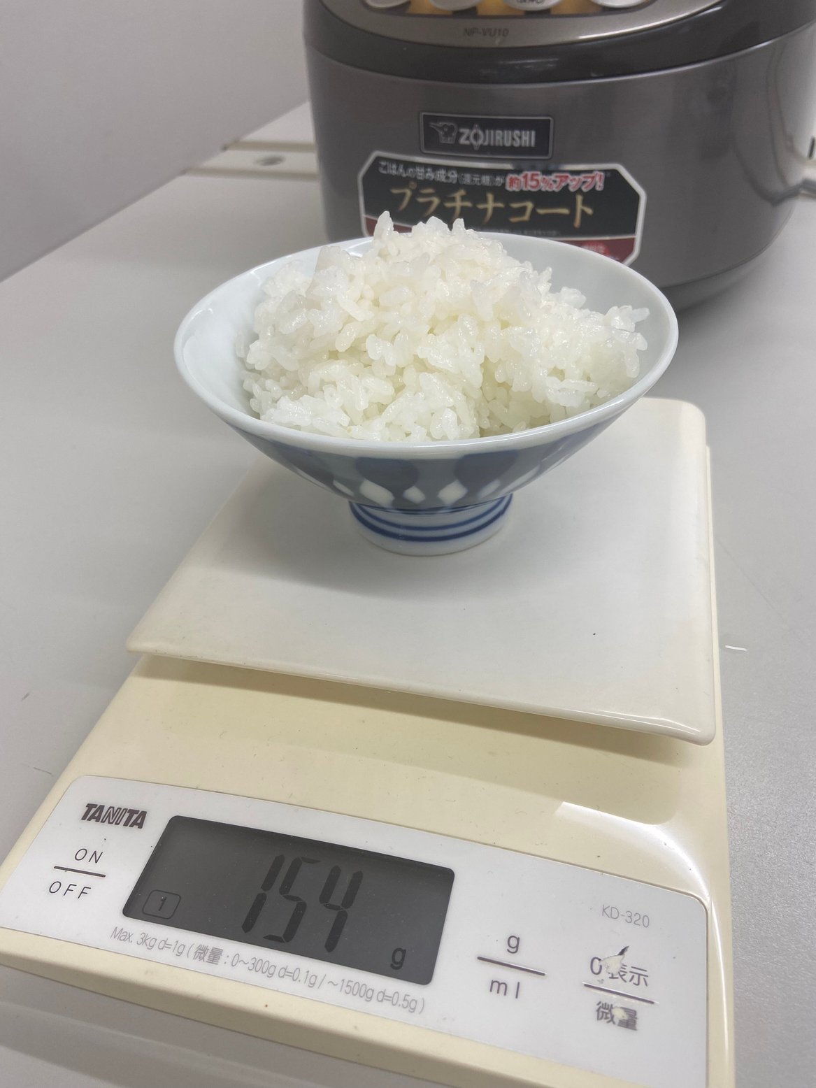 茶碗1杯分のごはんの価格はいくら?