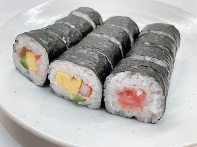中巻-1