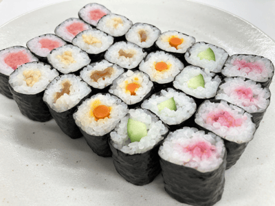 細巻-1