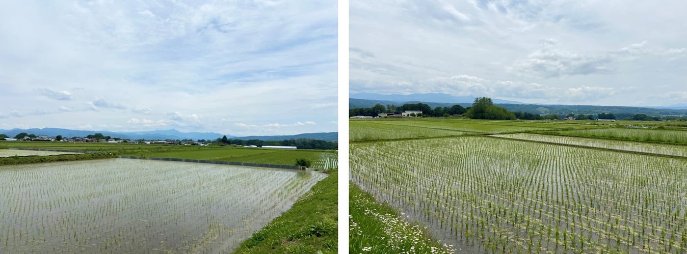 佐久地区_塚原地域-3