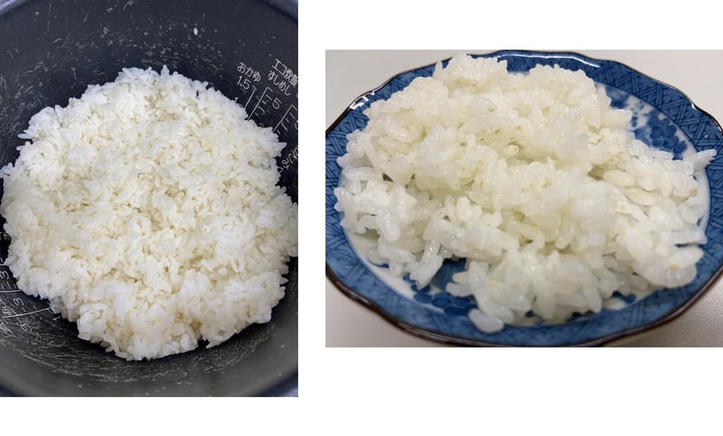 分搗き米_7分炊き上がり-9