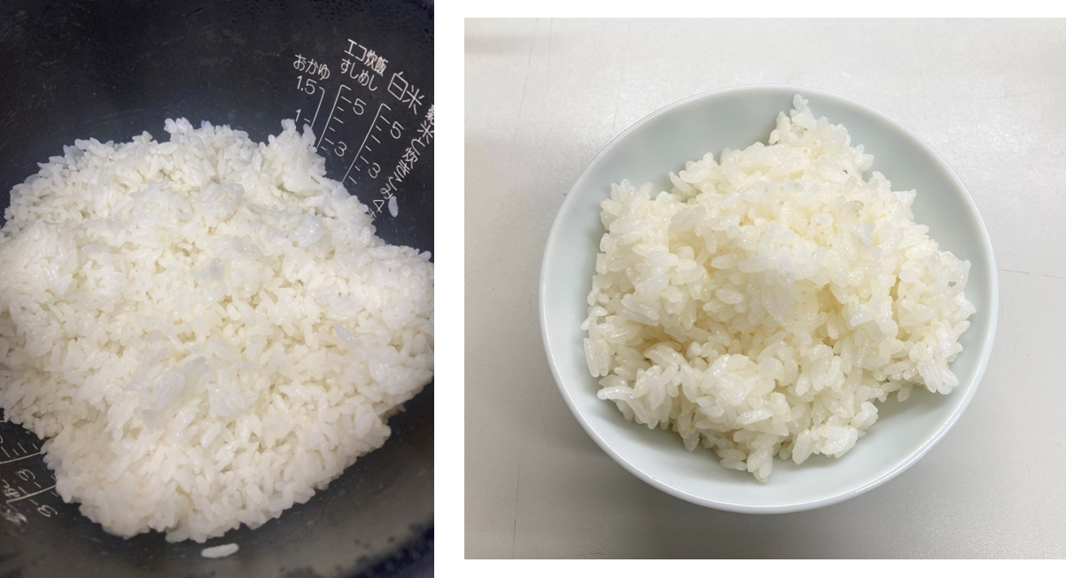 ひめの凛-4