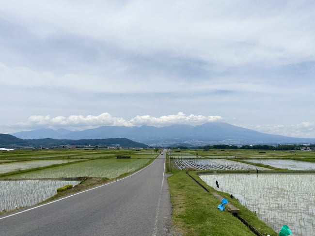 佐久地区_浅科地域