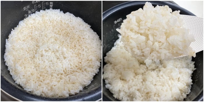 米粒麦-1