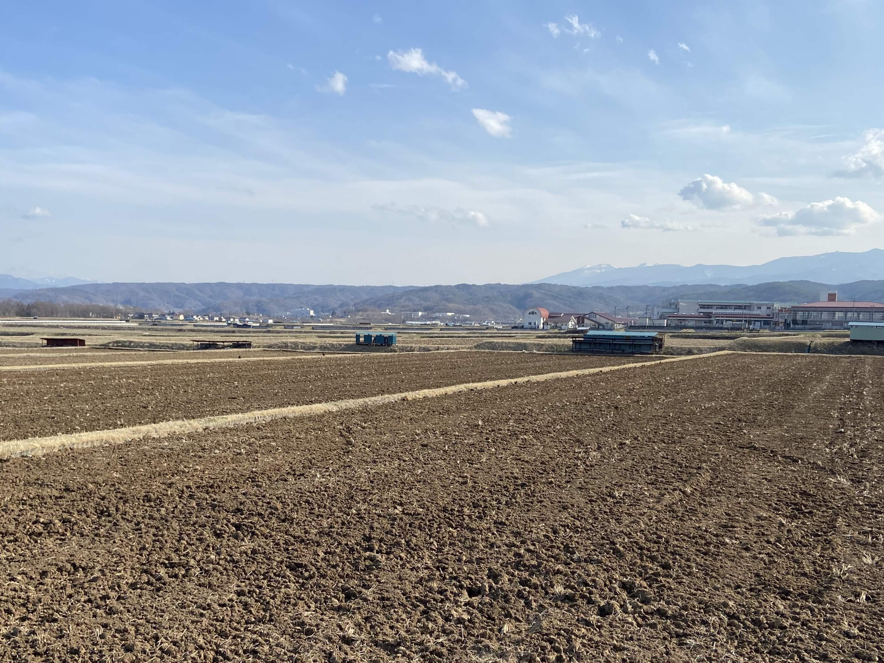 五郎兵衛米こしひかり(長野県佐久市浅科産) 五郎兵衛米こしひかり(長野県佐久市浅科産)