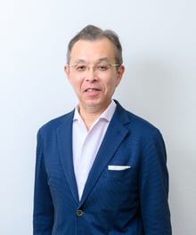 Shiozawa@2x