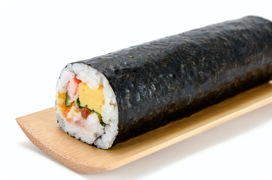 炊飯・加工品の販売のリンク画像