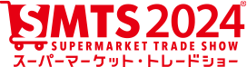 smtslogo_typeA_1C_red