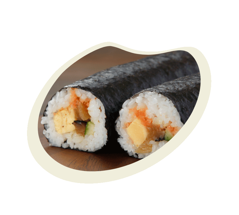 炊飯・加工品販売のリンク画像｜長野米のベイクック