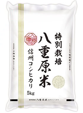yaehara_koshihikari_pc