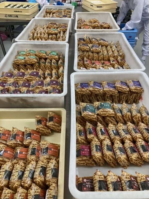 田舎のお祭り【引取限定商品】